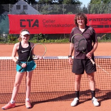 Training bei mehreren Trainern?