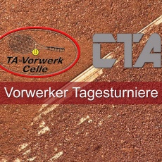 Vorwerker Tagesturniere