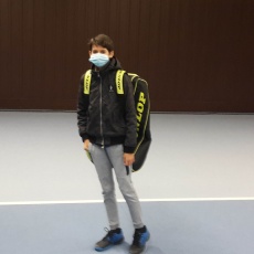 Training in Zeiten von Corona…