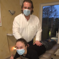 Veränderungen brauchen Zeit