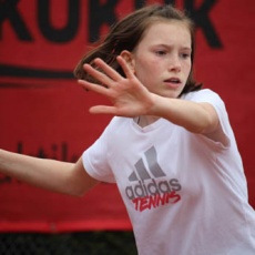 Verletzungen und der mentale Umgang damit