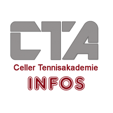 Ferien 2021 – Save the Date