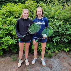 Ferienzeit ist Turnierzeit