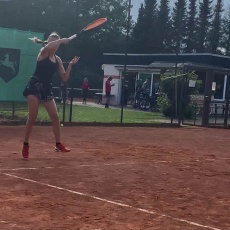 Filmdreh bei der CTA